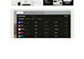 build a modern and responsive website for any business type